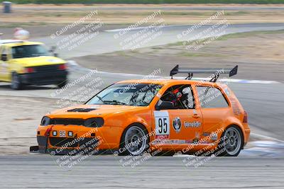 media/Sep-30-2023-24 Hours of Lemons (Sat) [[2c7df1e0b8]]/Track Photos/1230pm (Off Ramp)/